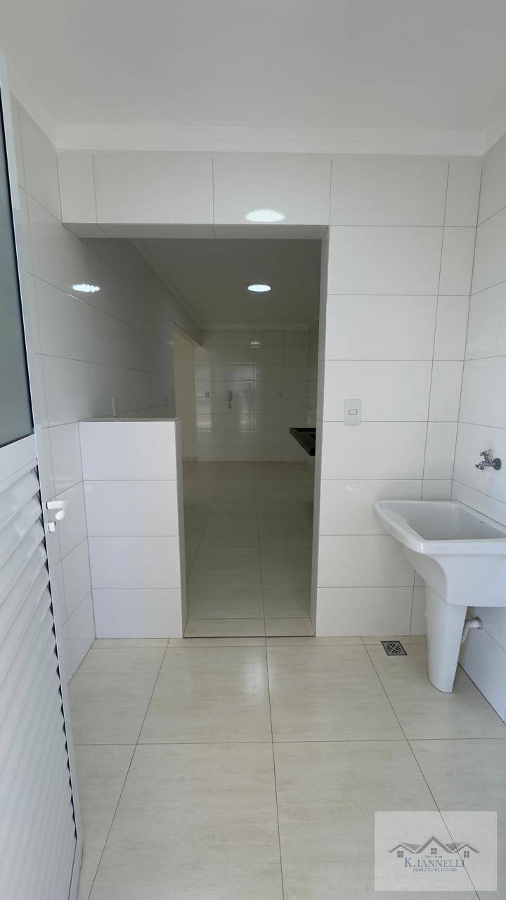 Apartamento à venda com 2 quartos, 91m² - Foto 25