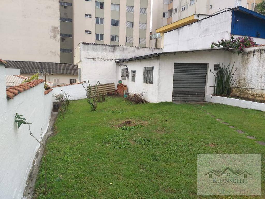 Casa à venda com 2 quartos, 440m² - Foto 5