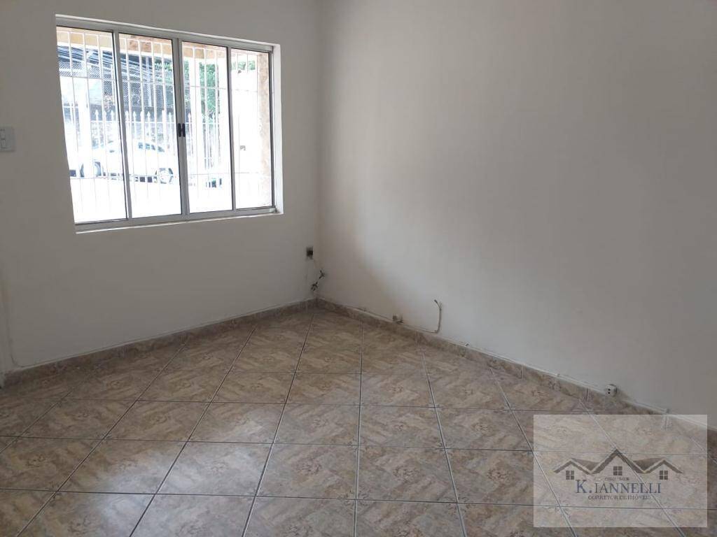 Casa à venda com 2 quartos, 440m² - Foto 6