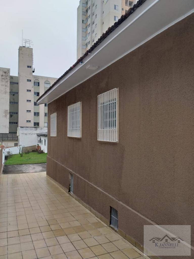 Casa à venda com 2 quartos, 440m² - Foto 18