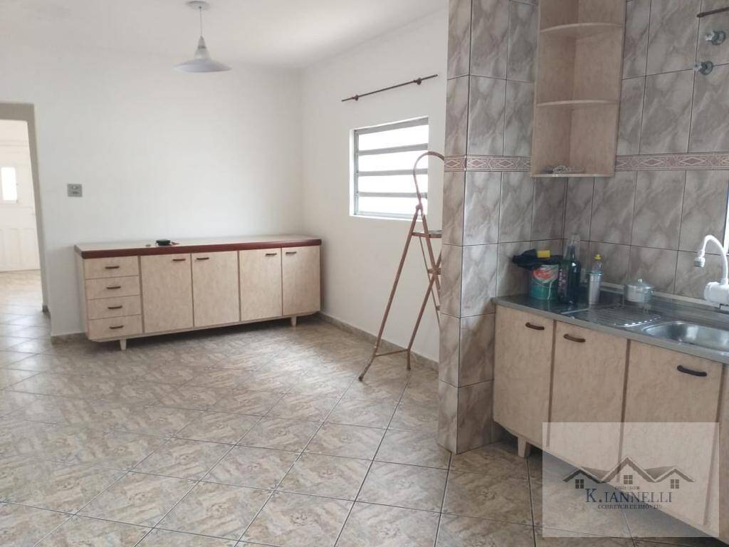 Casa à venda com 2 quartos, 440m² - Foto 15