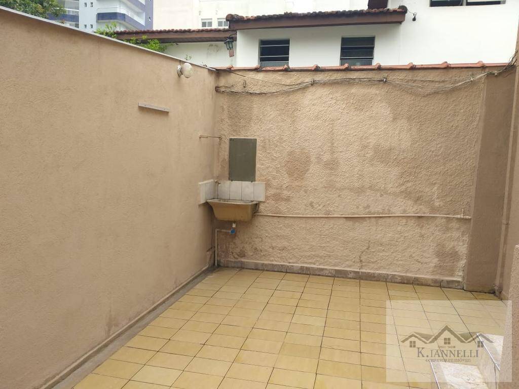 Casa à venda com 2 quartos, 440m² - Foto 14