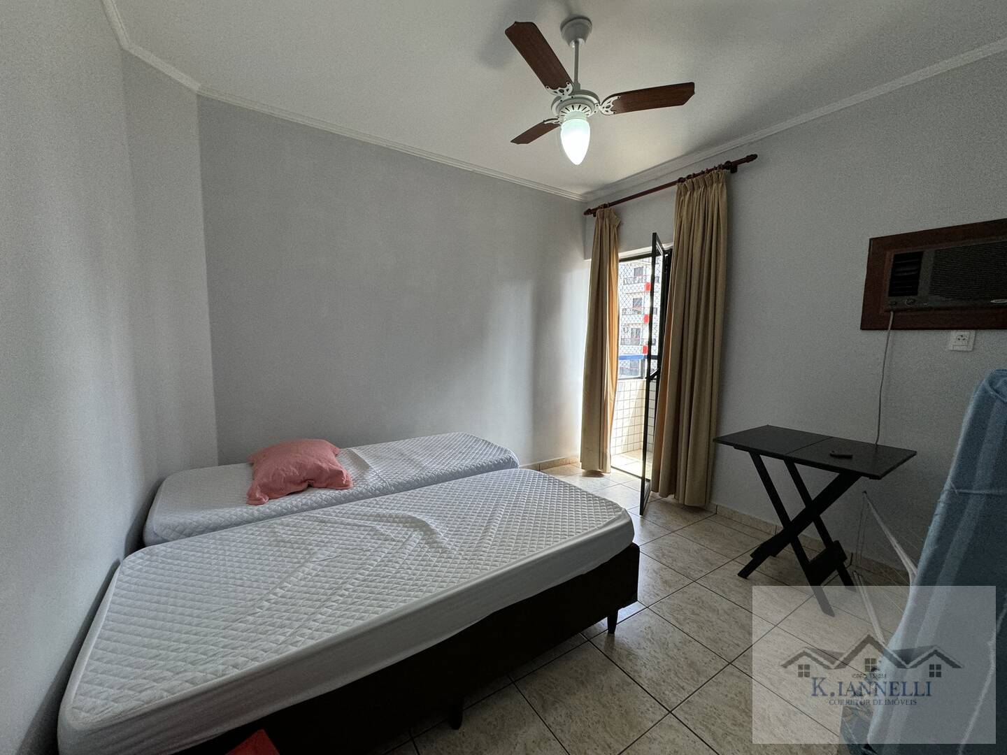 Apartamento à venda com 2 quartos, 72m² - Foto 8