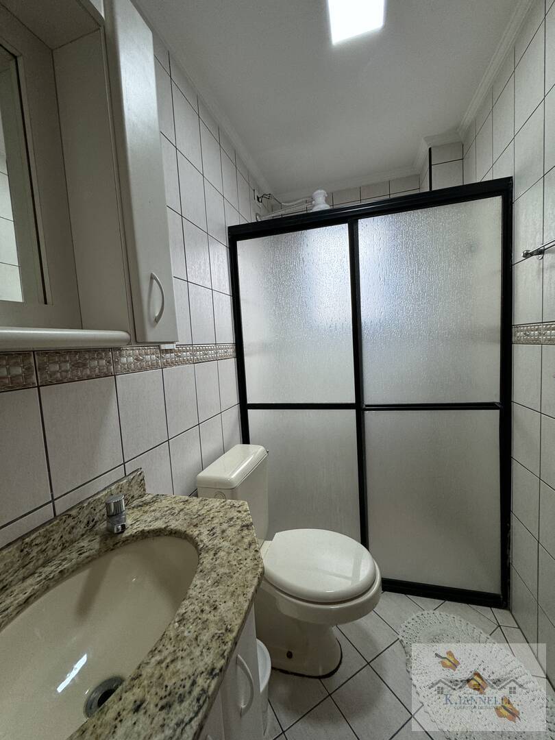 Apartamento à venda com 2 quartos, 72m² - Foto 9