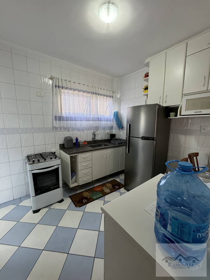 Apartamento à venda com 2 quartos, 72m² - Foto 12