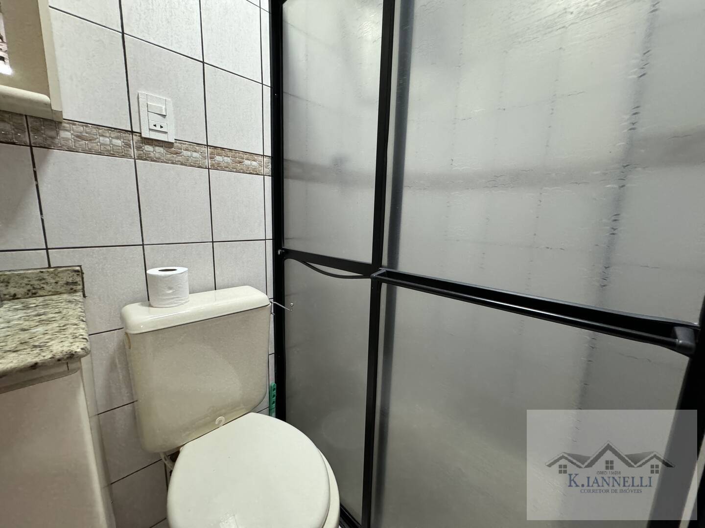 Apartamento à venda com 2 quartos, 72m² - Foto 13