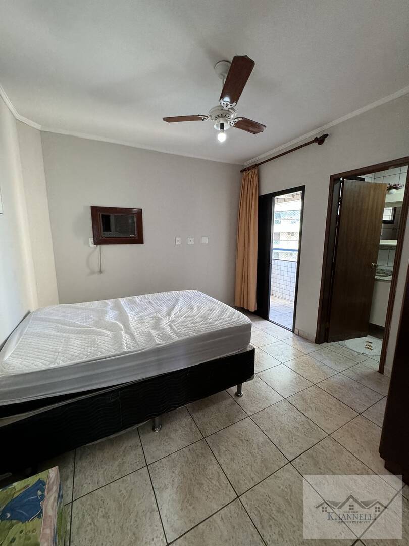 Apartamento à venda com 2 quartos, 72m² - Foto 18