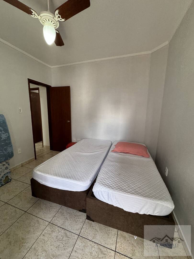 Apartamento à venda com 2 quartos, 72m² - Foto 26