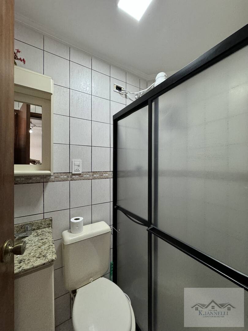 Apartamento à venda com 2 quartos, 72m² - Foto 32