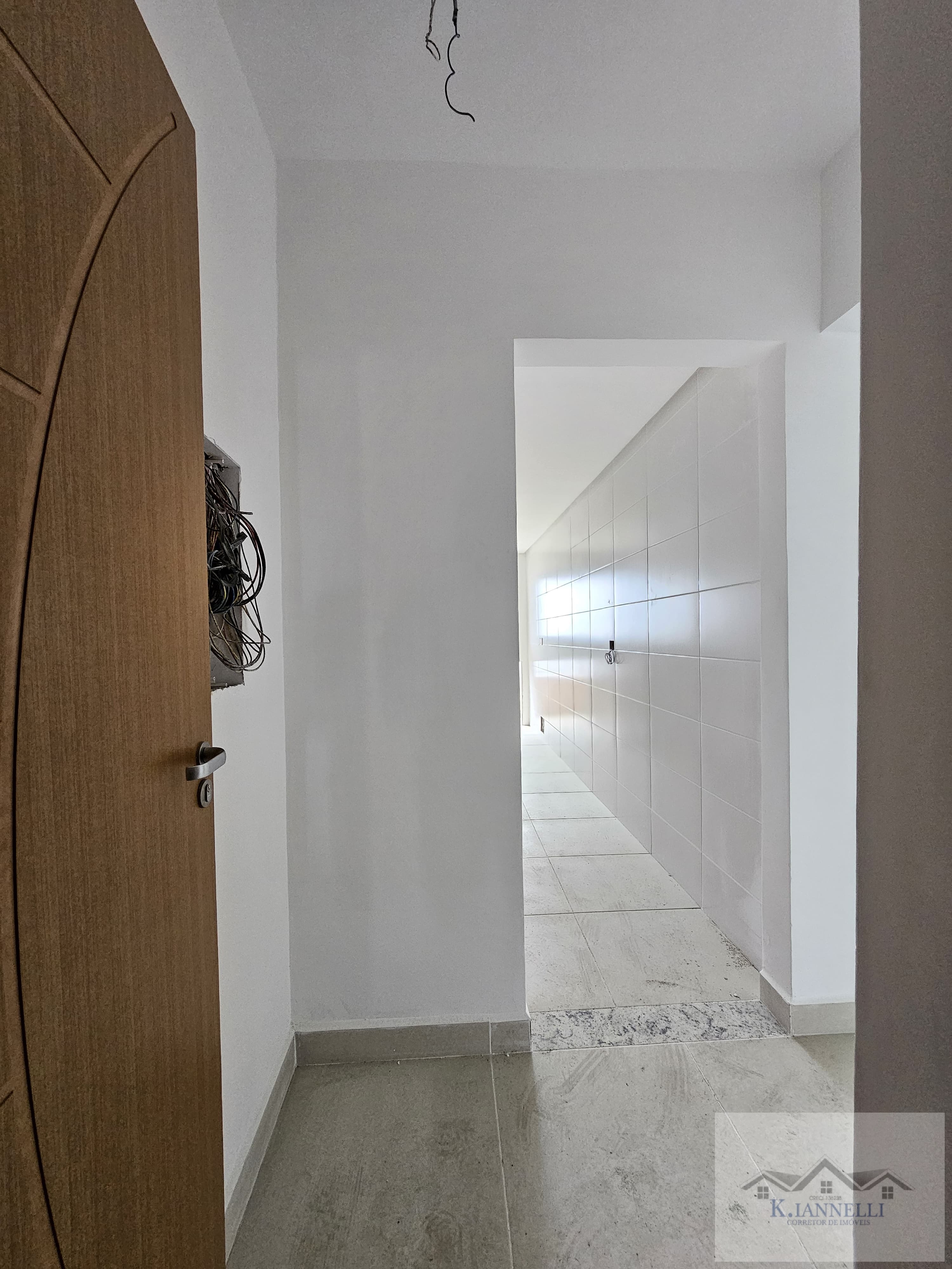 Apartamento à venda com 3 quartos, 96m² - Foto 11