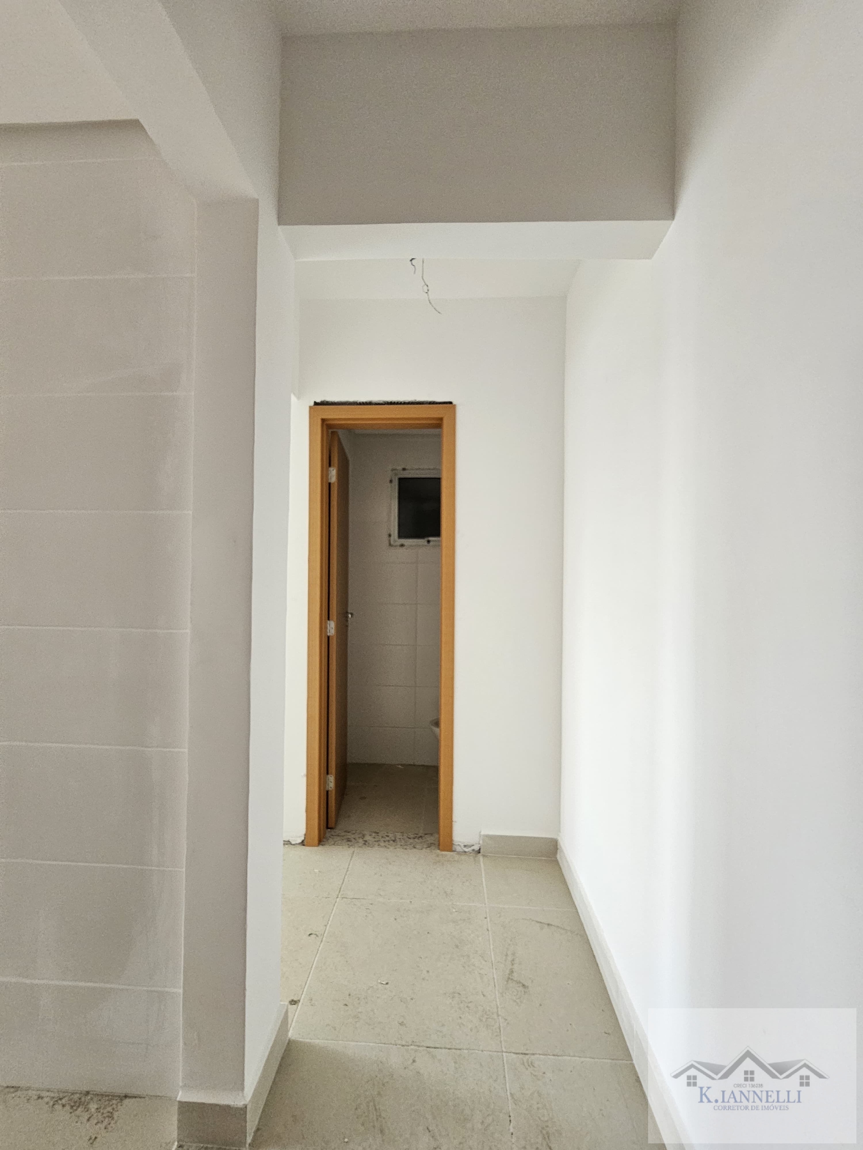 Apartamento à venda com 3 quartos, 96m² - Foto 12