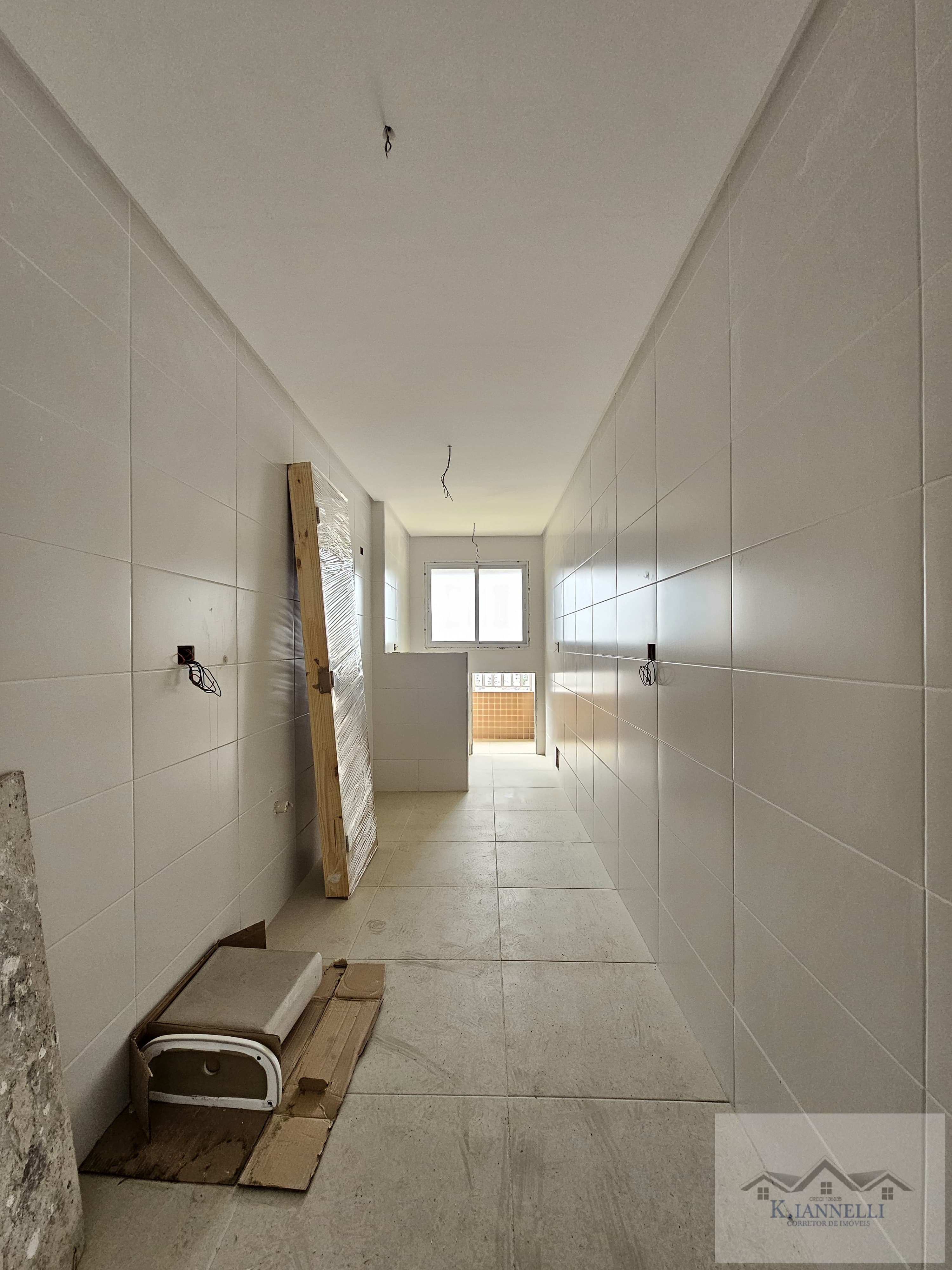 Apartamento à venda com 3 quartos, 96m² - Foto 13