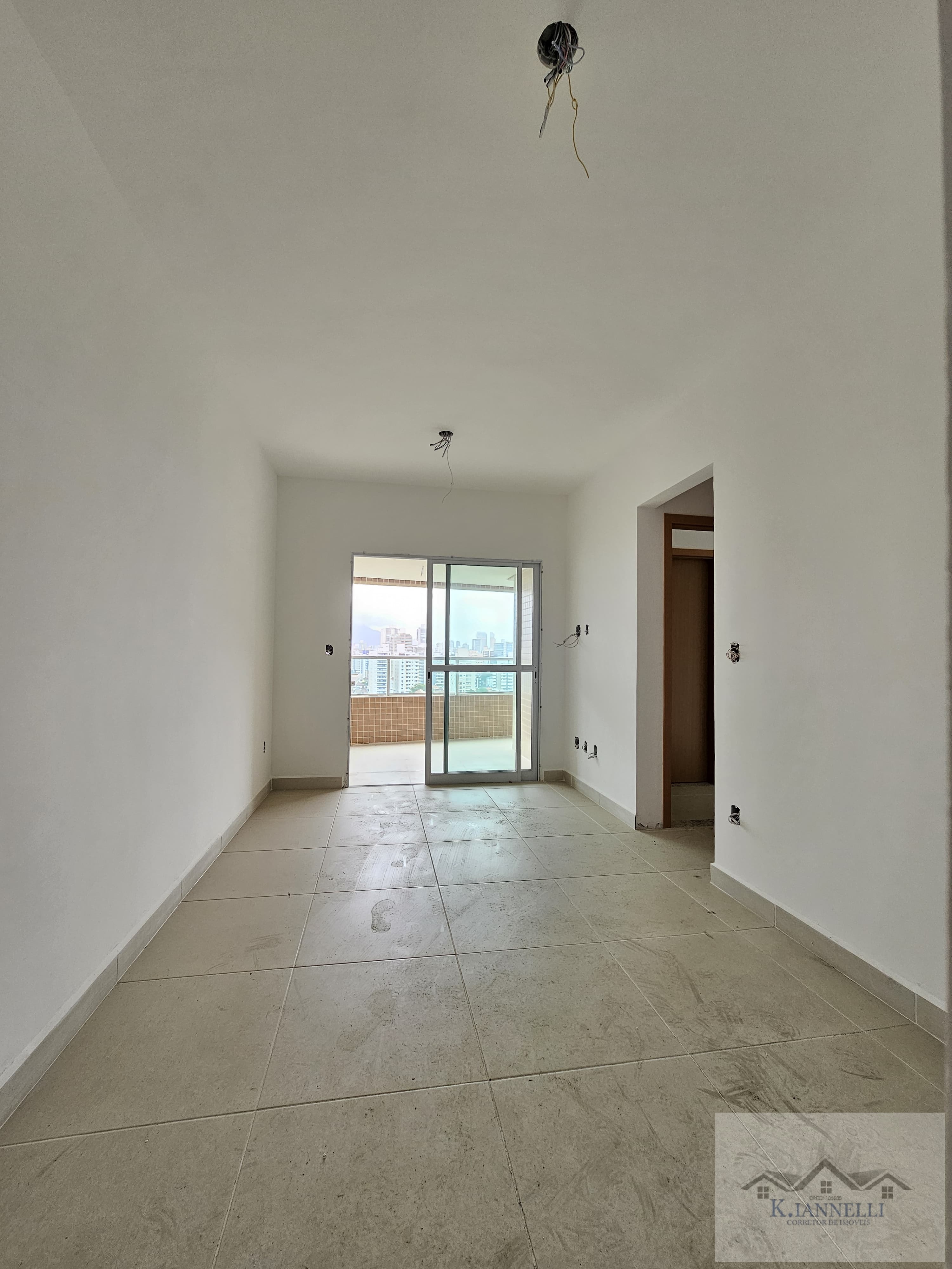 Apartamento à venda com 3 quartos, 96m² - Foto 14