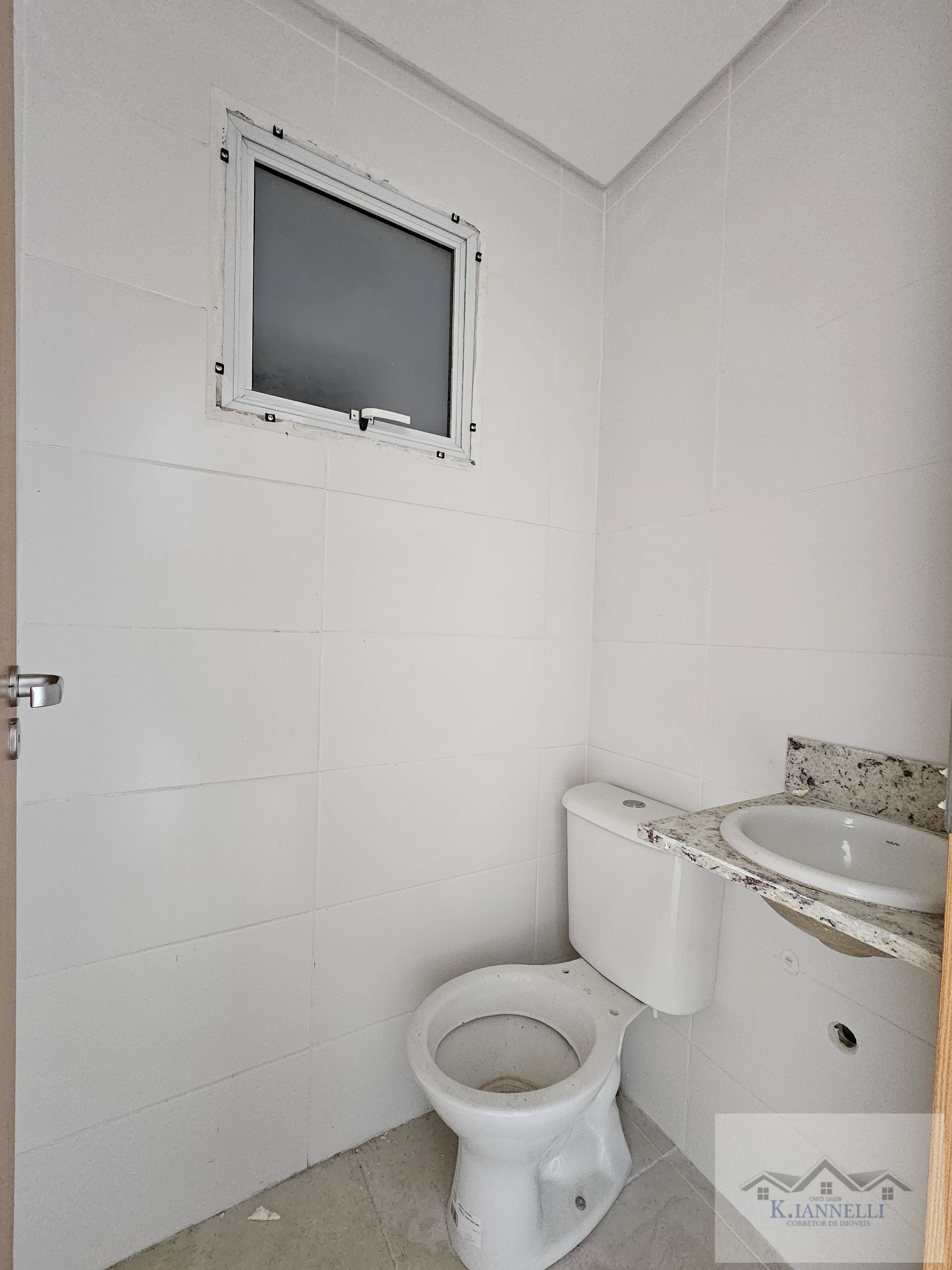 Apartamento à venda com 3 quartos, 96m² - Foto 15