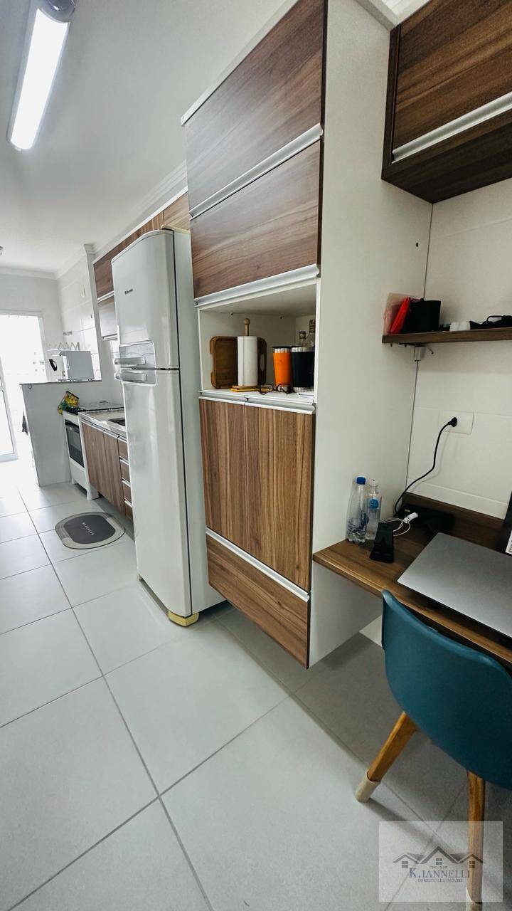 Apartamento à venda com 2 quartos, 87m² - Foto 14