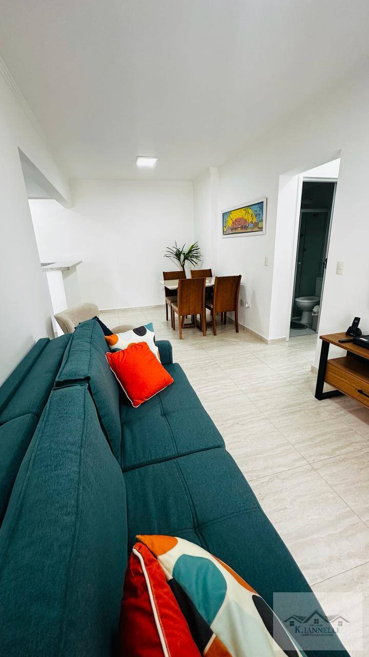 Apartamento à venda com 2 quartos, 87m² - Foto 18