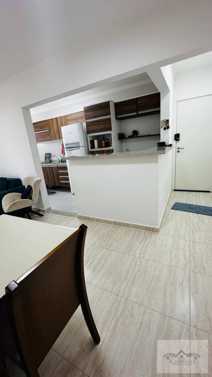 Apartamento à venda com 2 quartos, 87m² - Foto 20