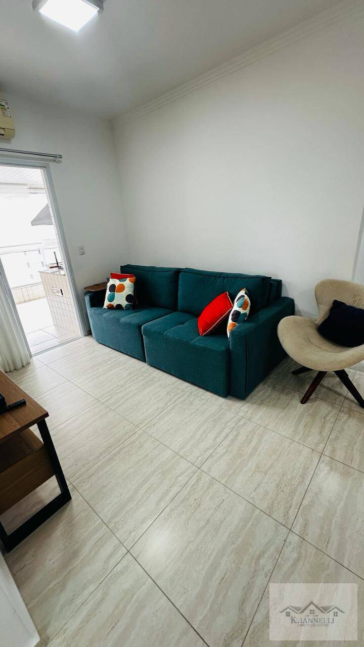 Apartamento à venda com 2 quartos, 87m² - Foto 30