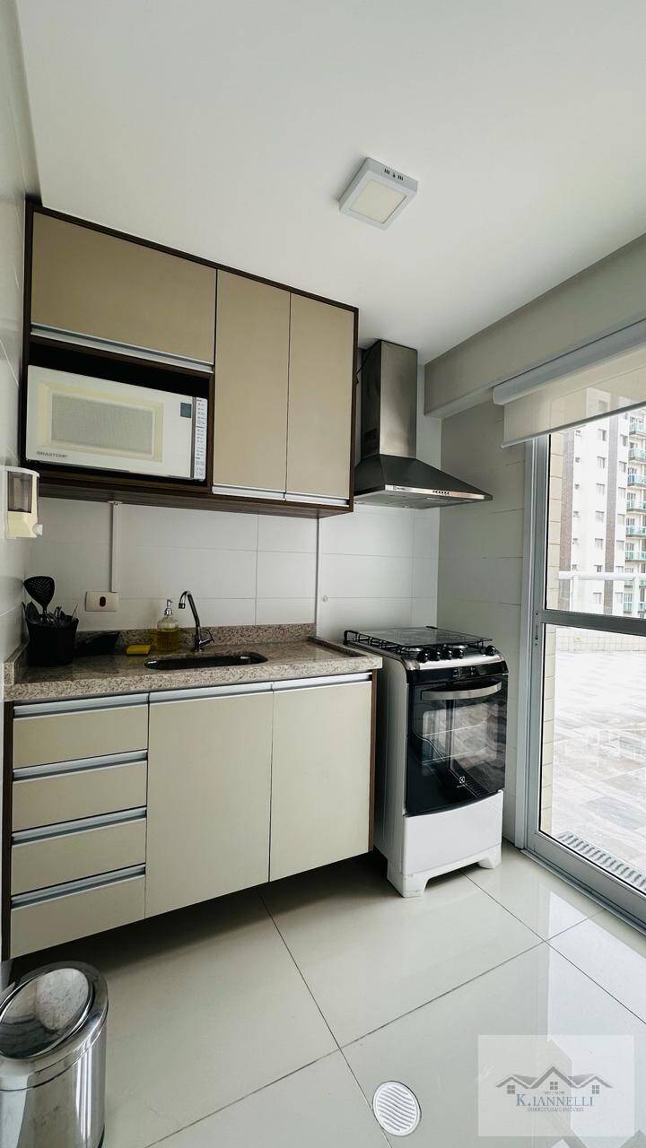 Apartamento à venda com 2 quartos, 87m² - Foto 48