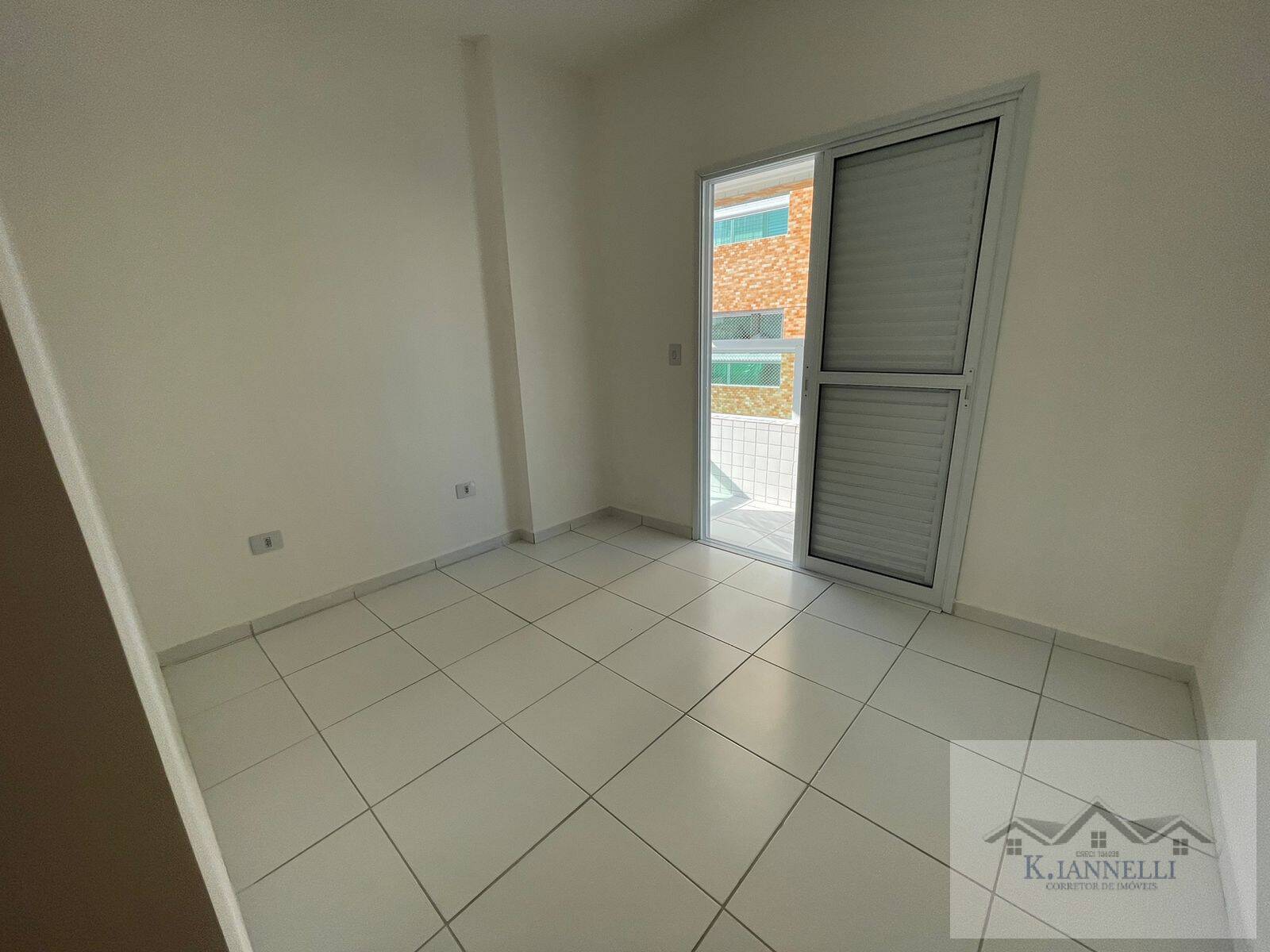 Apartamento à venda com 1 quarto, 41m² - Foto 5