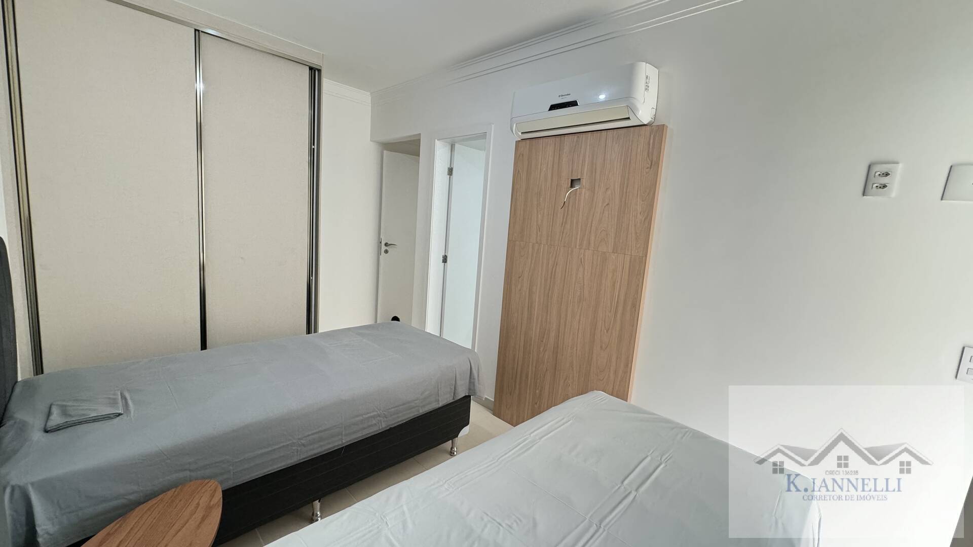 Apartamento à venda com 3 quartos, 166360m² - Foto 13