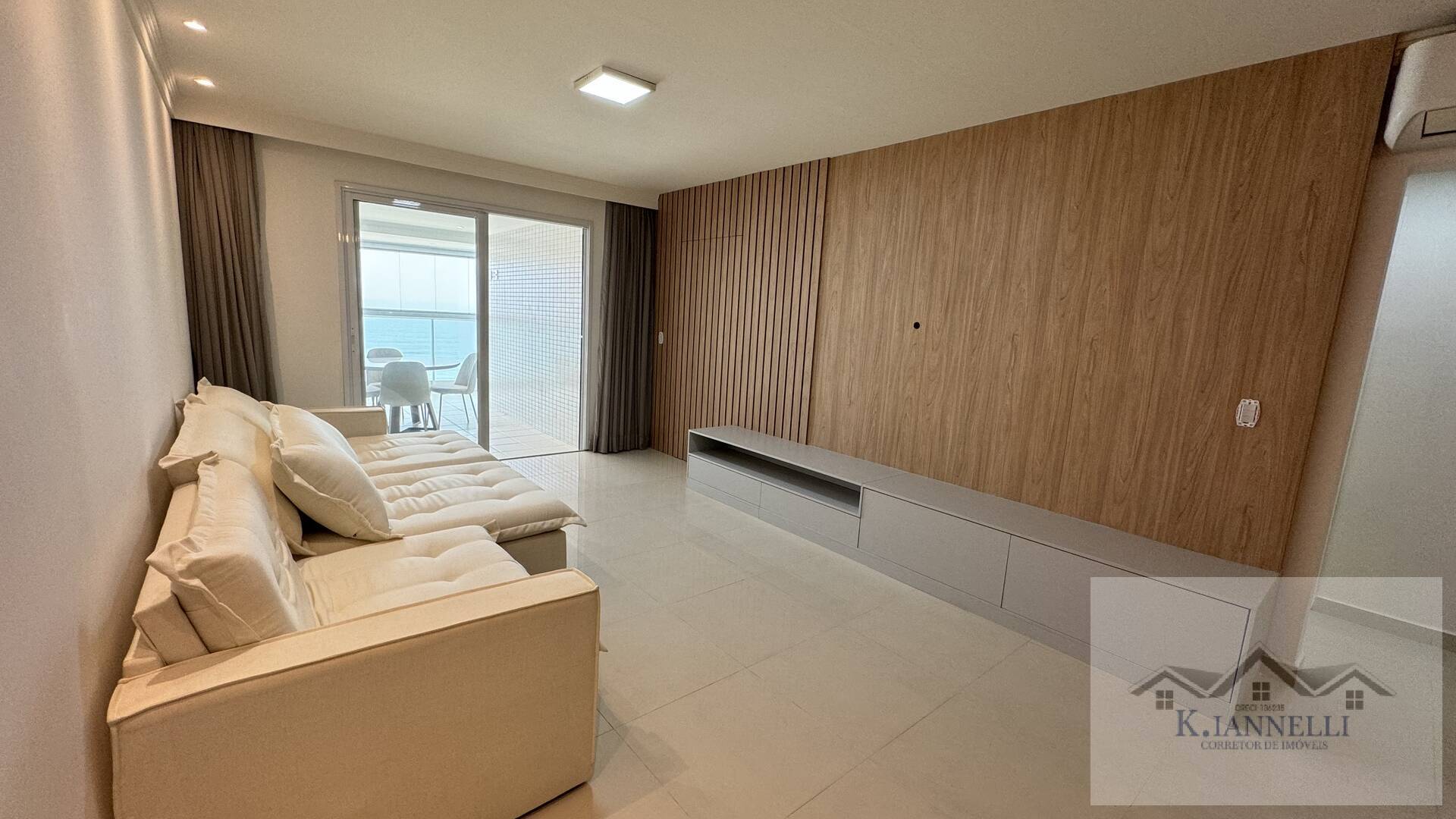 Apartamento à venda com 3 quartos, 166360m² - Foto 16