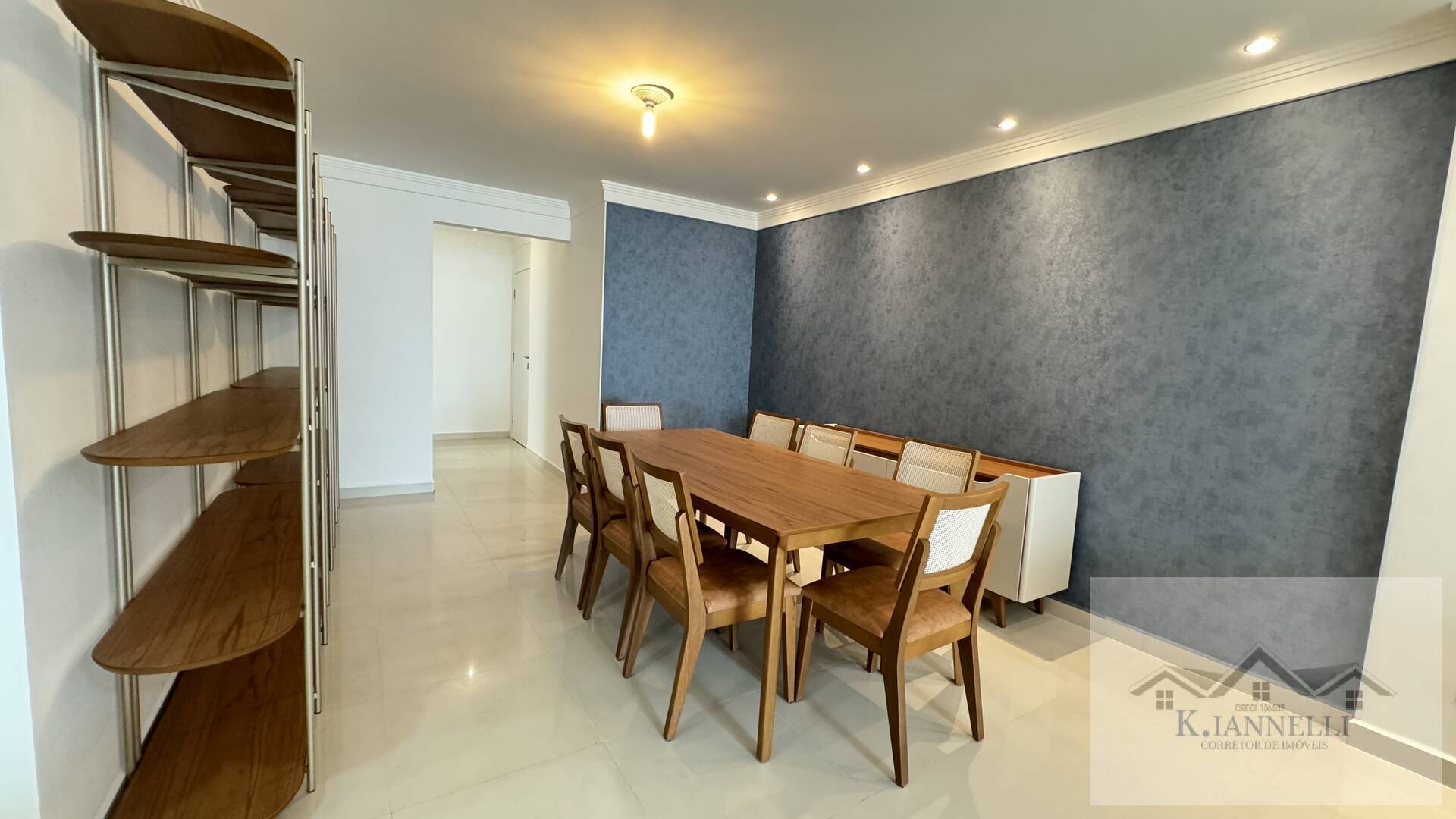 Apartamento à venda com 3 quartos, 166360m² - Foto 19