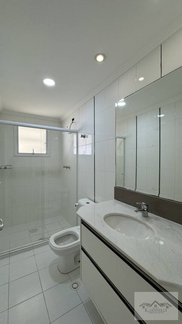 Apartamento à venda com 3 quartos, 166360m² - Foto 21