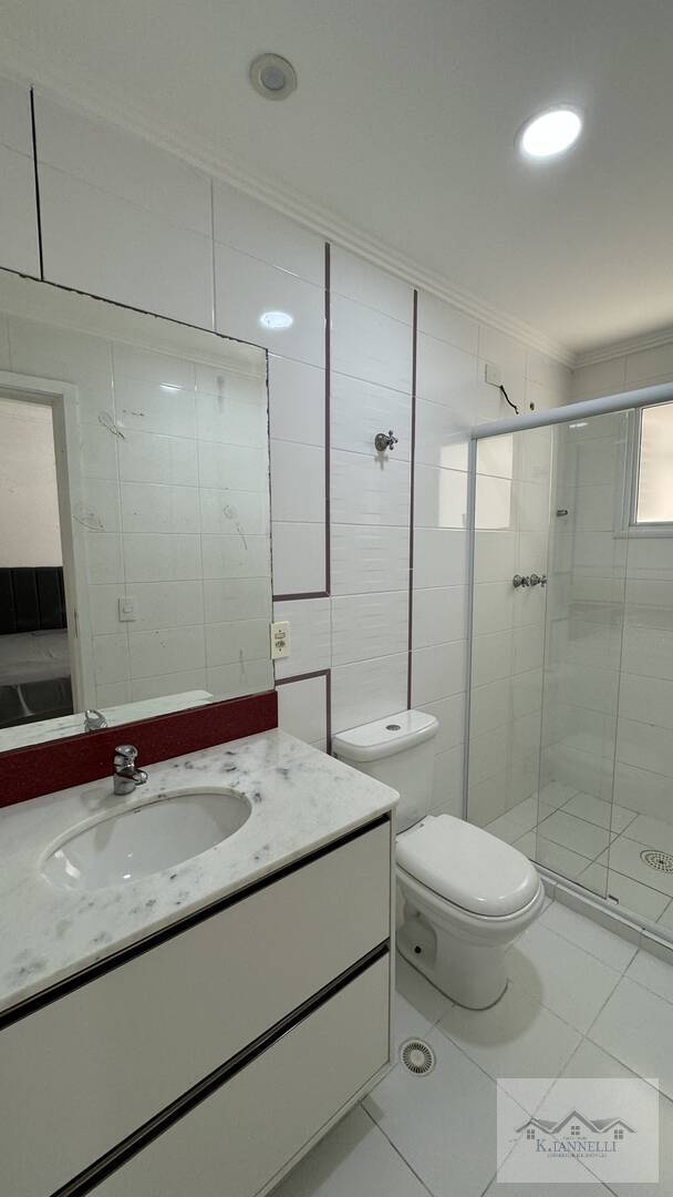 Apartamento à venda com 3 quartos, 166360m² - Foto 24