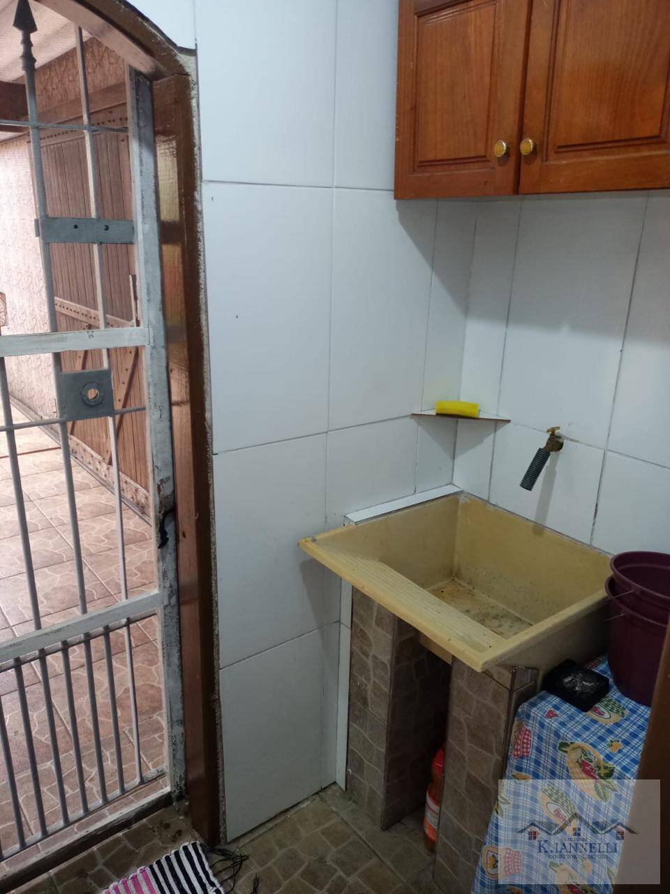 Casa à venda com 3 quartos, 149m² - Foto 13