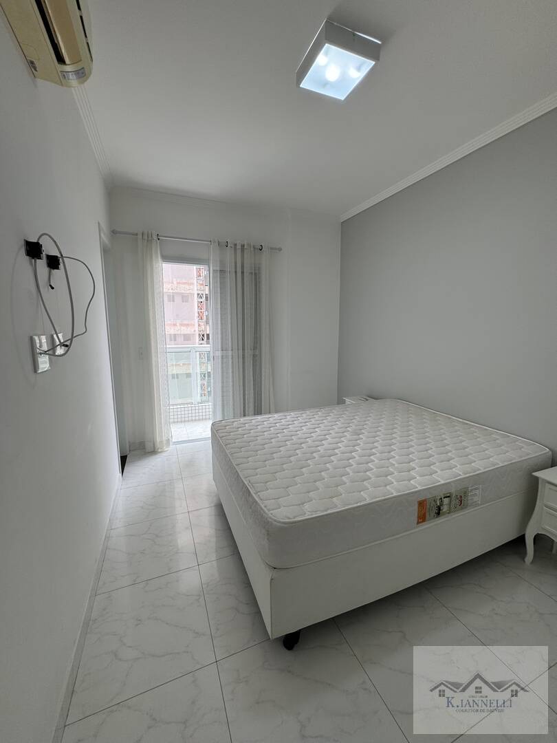 Apartamento à venda com 3 quartos, 135m² - Foto 6