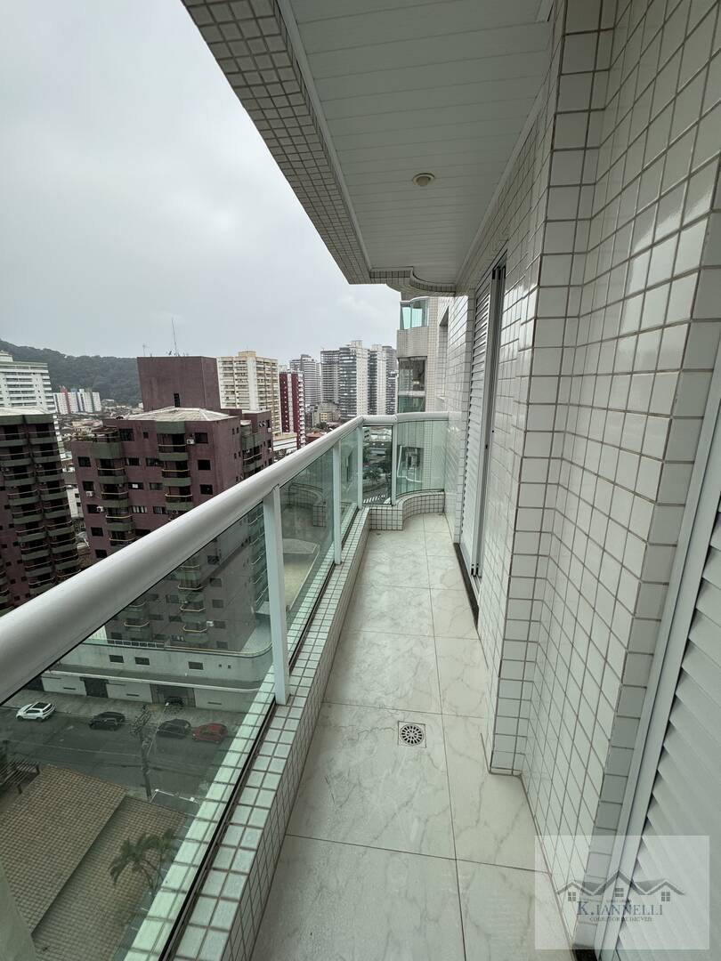 Apartamento à venda com 3 quartos, 135m² - Foto 12