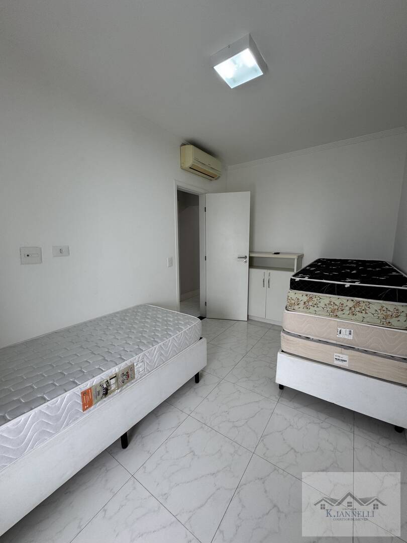 Apartamento à venda com 3 quartos, 135m² - Foto 15