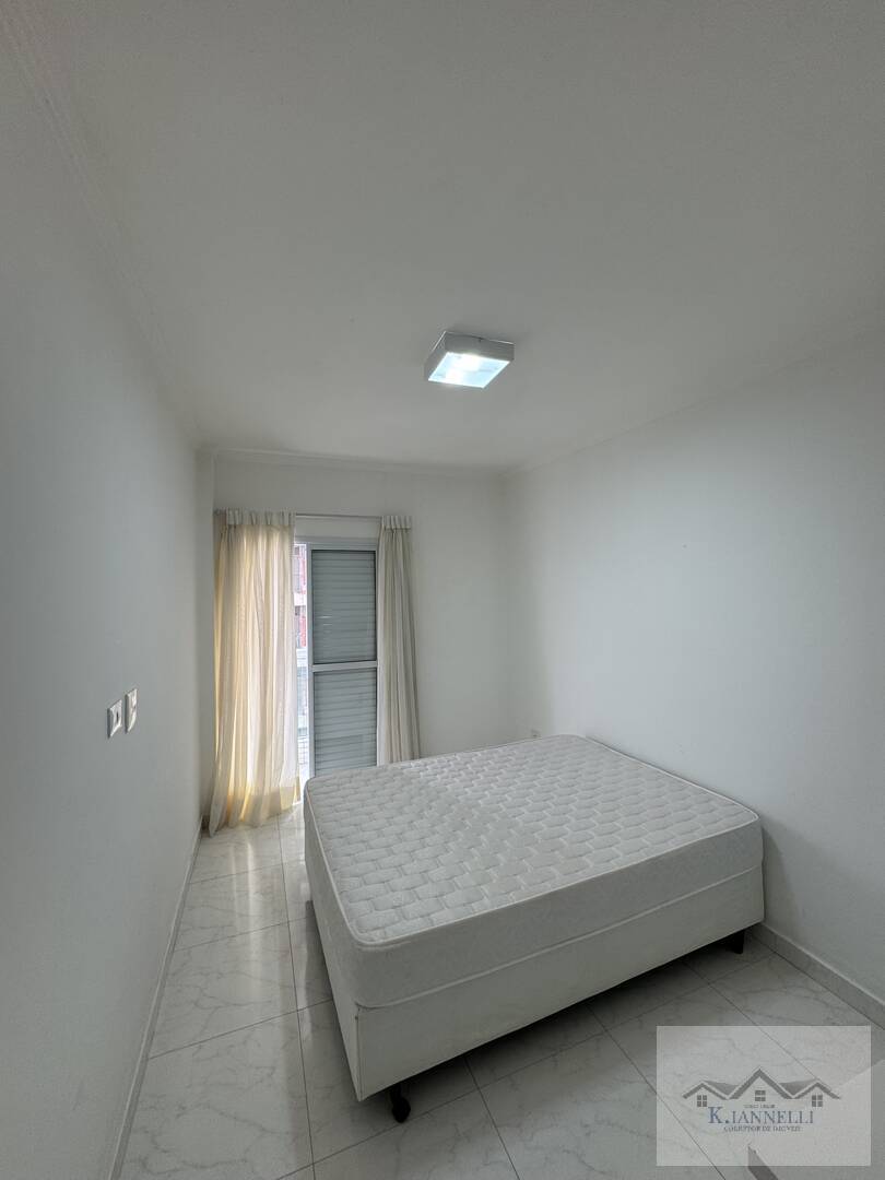 Apartamento à venda com 3 quartos, 135m² - Foto 20