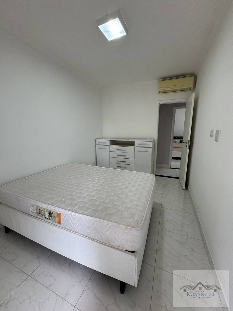 Apartamento à venda com 3 quartos, 135m² - Foto 26