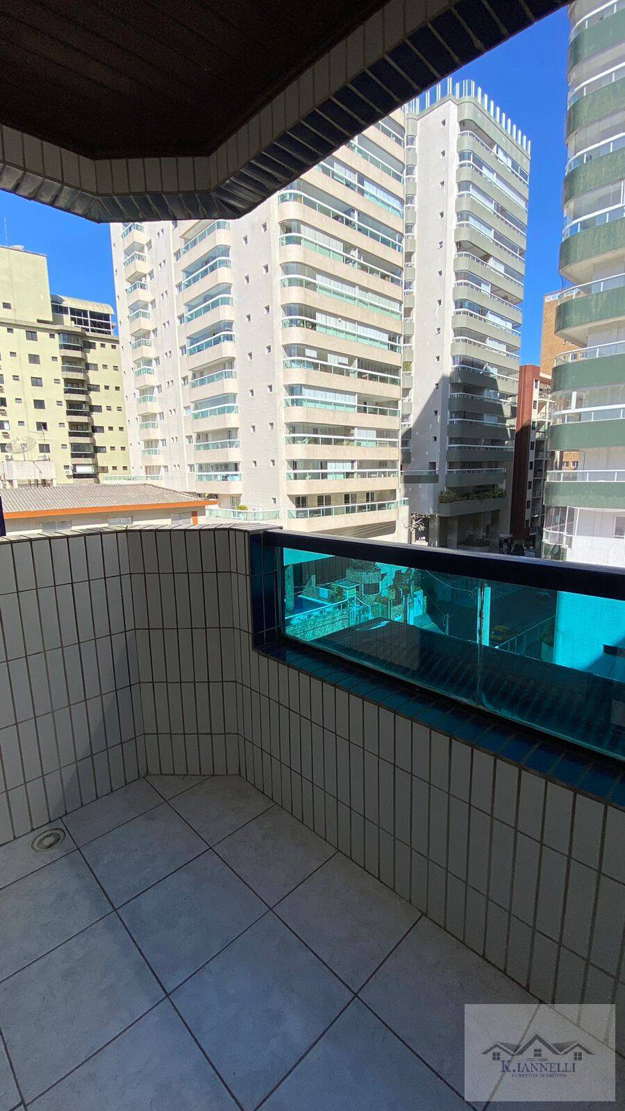 Apartamento para alugar com 2 quartos, 80m² - Foto 6