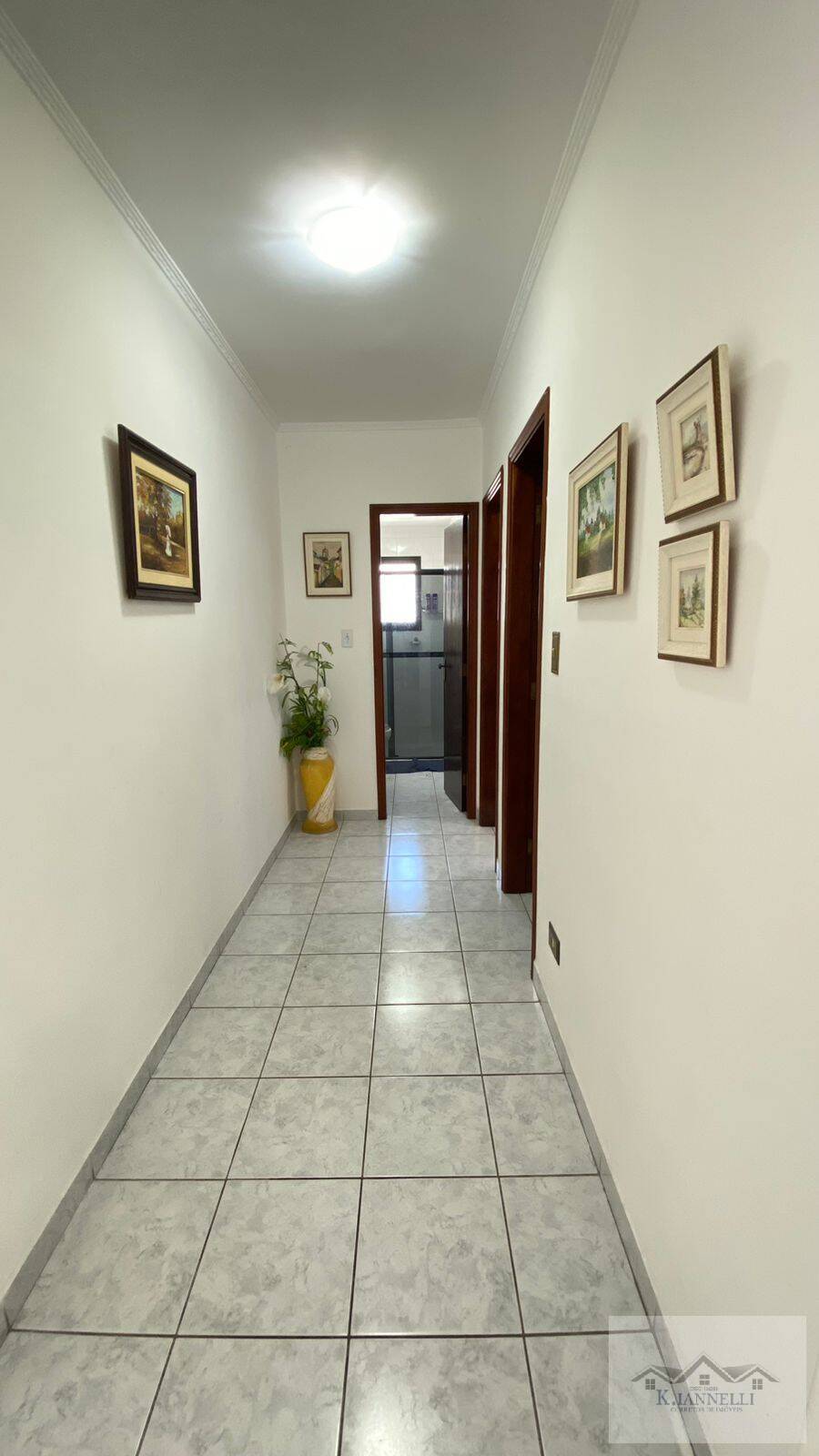 Apartamento para alugar com 2 quartos, 80m² - Foto 14