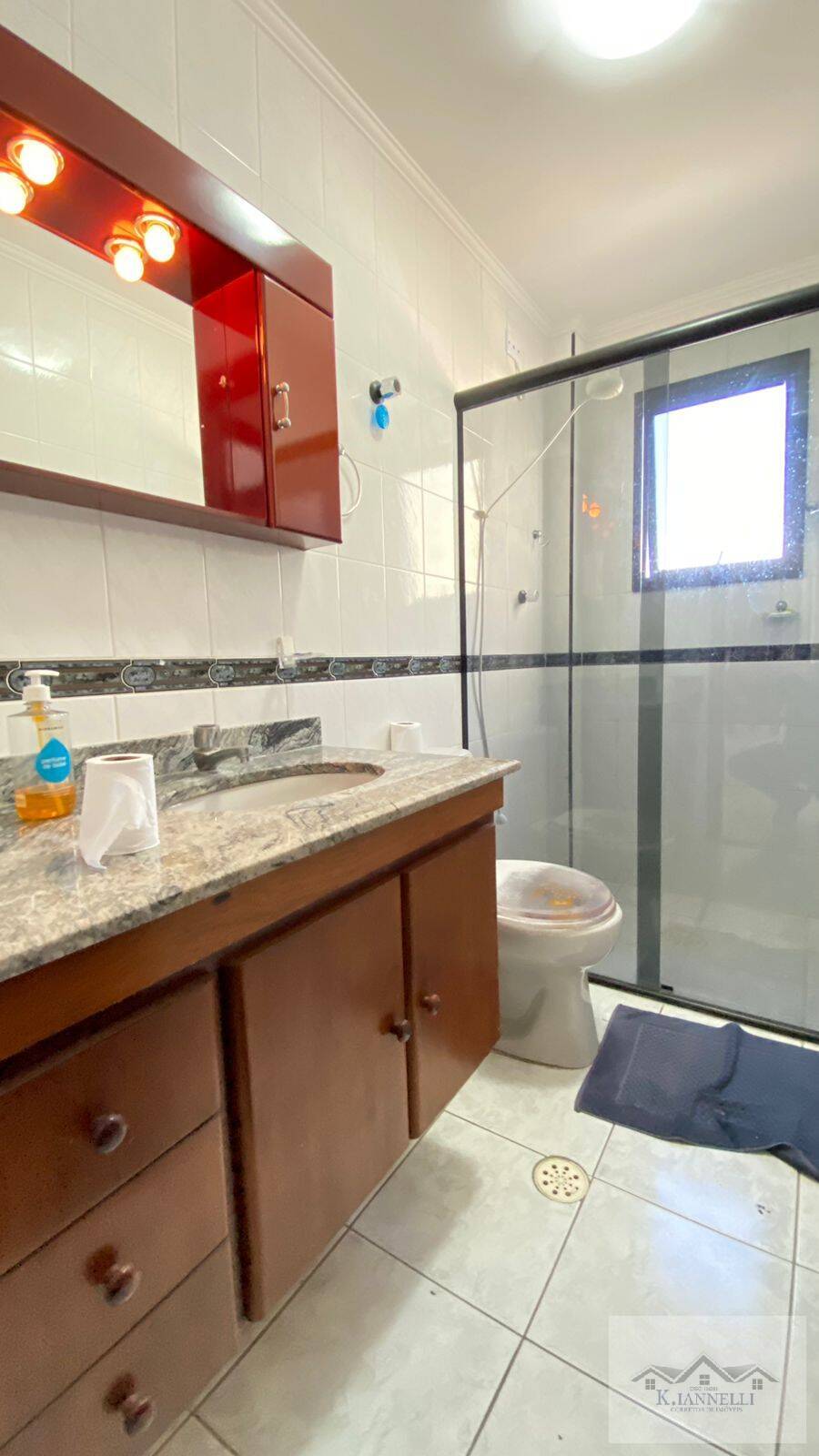 Apartamento para alugar com 2 quartos, 80m² - Foto 18