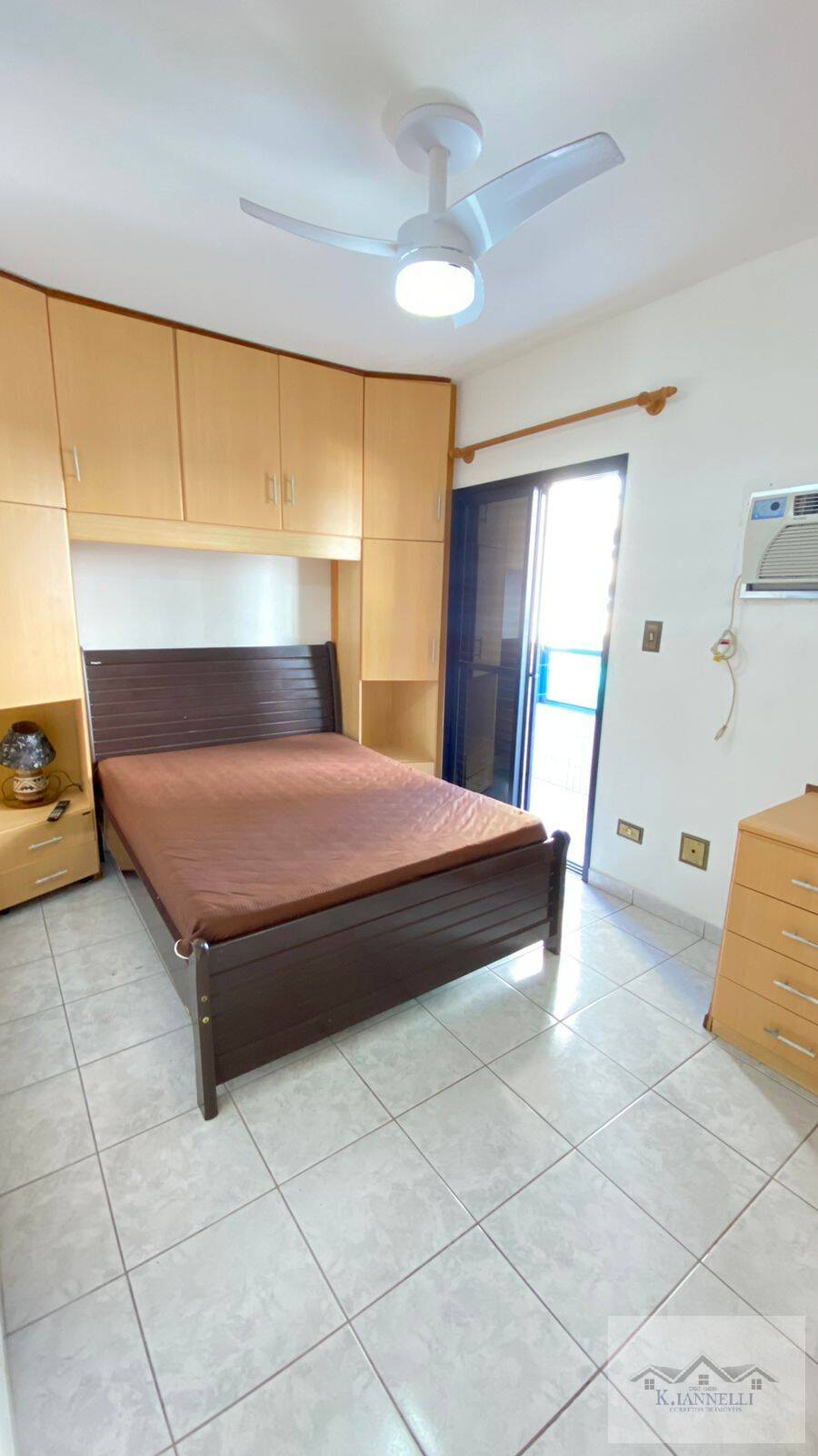 Apartamento para alugar com 2 quartos, 80m² - Foto 20