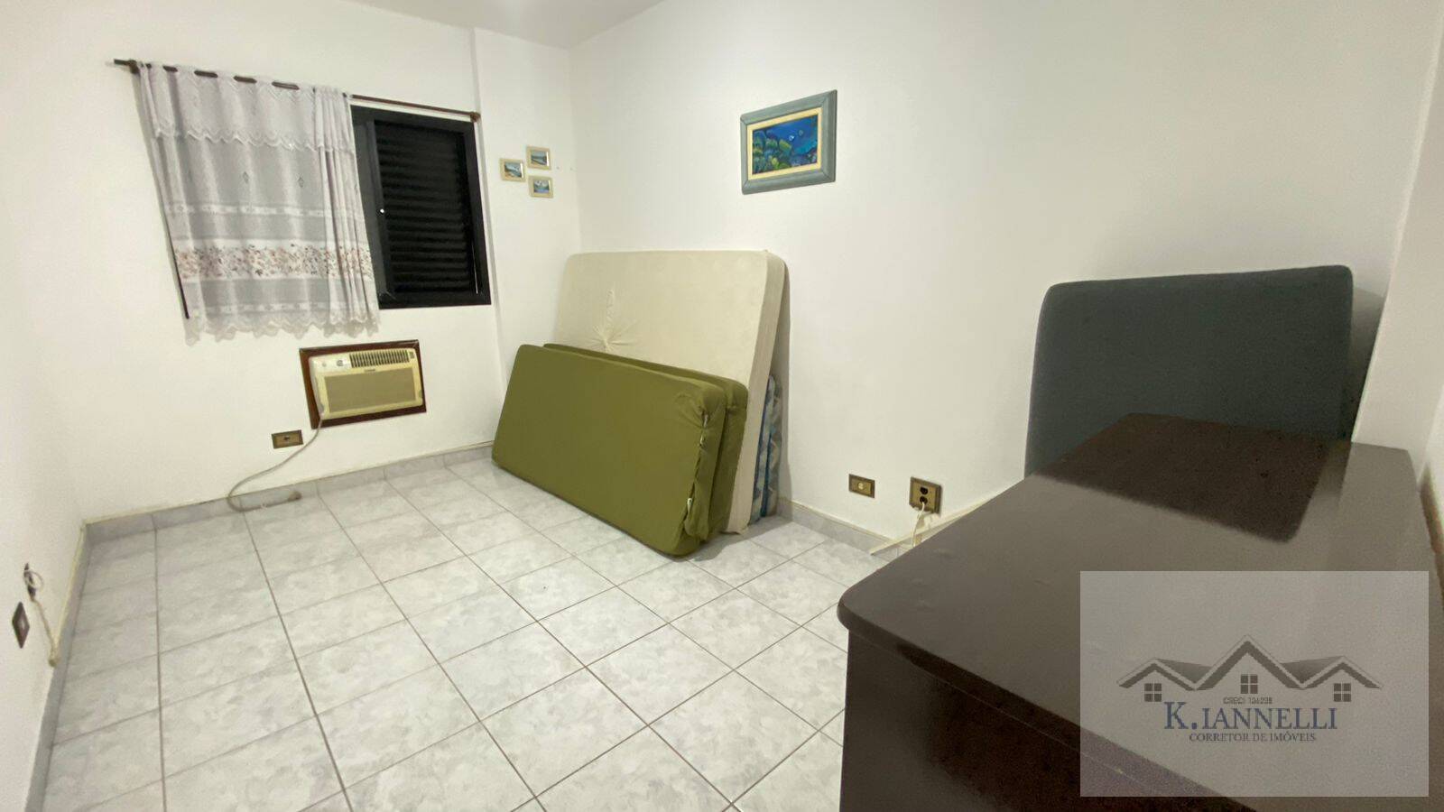 Apartamento para alugar com 2 quartos, 80m² - Foto 17