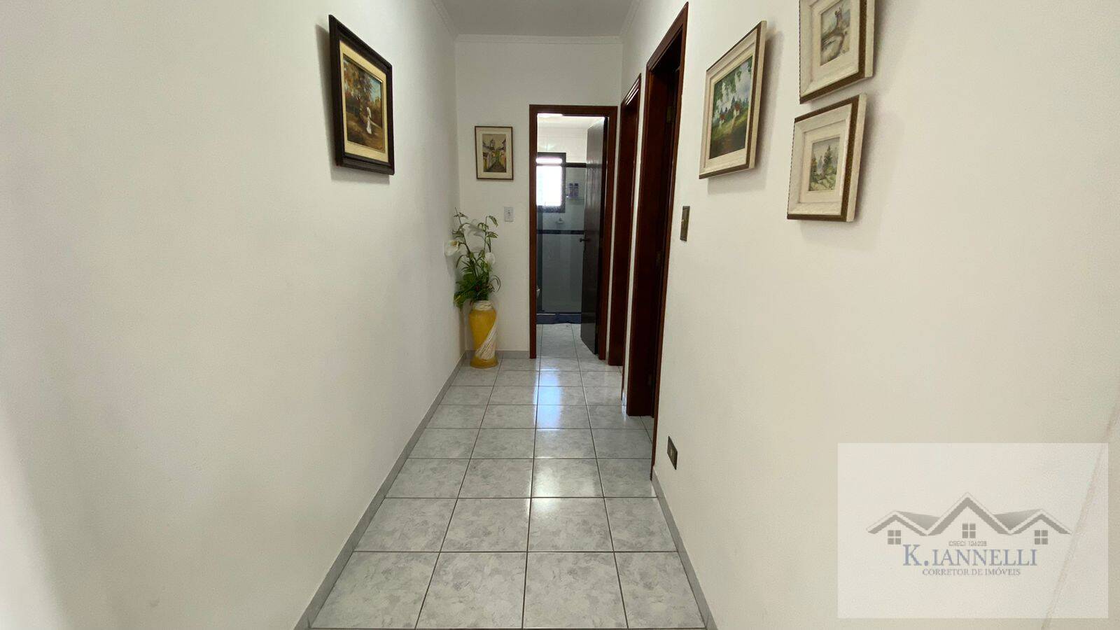 Apartamento para alugar com 2 quartos, 80m² - Foto 19