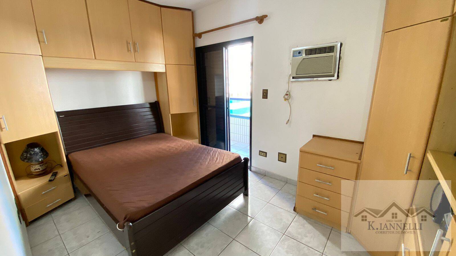 Apartamento para alugar com 2 quartos, 80m² - Foto 21