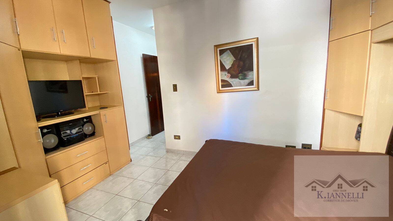 Apartamento para alugar com 2 quartos, 80m² - Foto 23