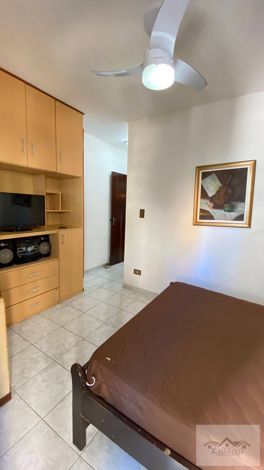 Apartamento para alugar com 2 quartos, 80m² - Foto 26