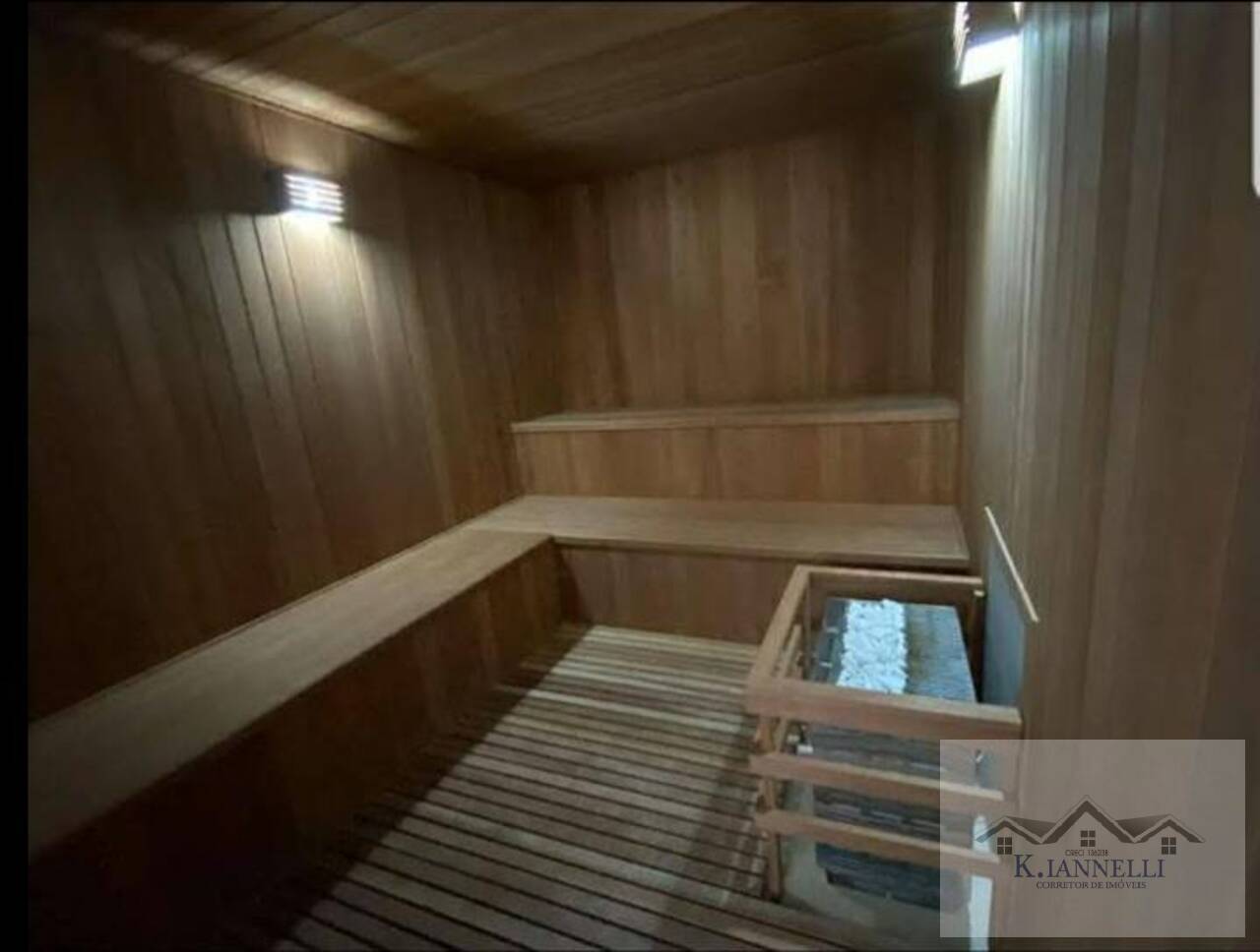 Apartamento à venda com 2 quartos, 86m² - Foto 15