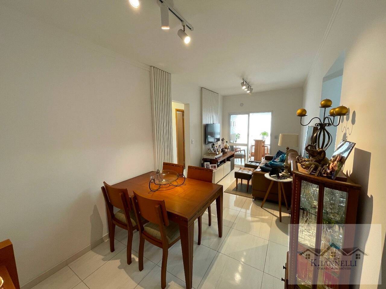 Apartamento à venda com 2 quartos, 86m² - Foto 21