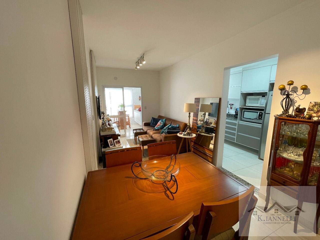 Apartamento à venda com 2 quartos, 86m² - Foto 22