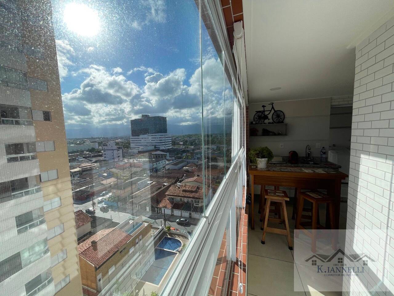 Apartamento à venda com 2 quartos, 86m² - Foto 26