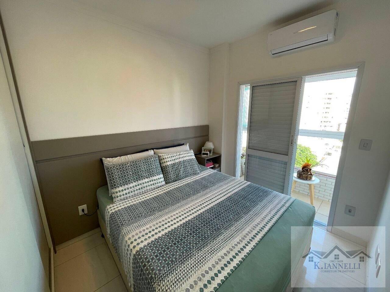 Apartamento à venda com 2 quartos, 86m² - Foto 32