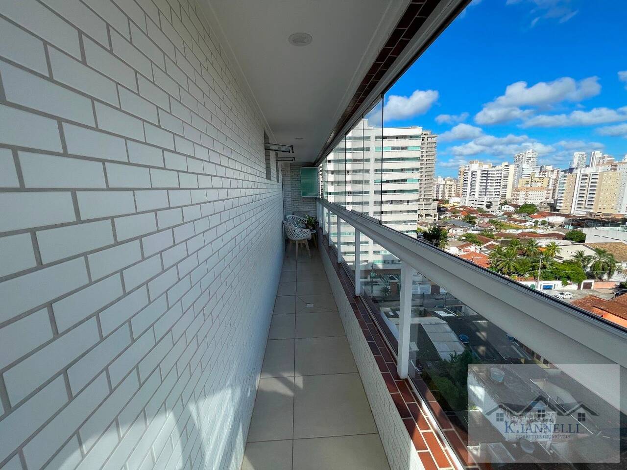 Apartamento à venda com 2 quartos, 86m² - Foto 33